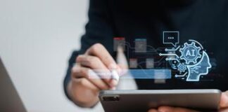 Tumori, Ai individua nuove ‘spie’ per prevedere cancro ritorno cancro prostata