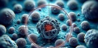 Tumori, mix 9 batteri potrebbe migliorare immunoterapia contro melanoma avanzato