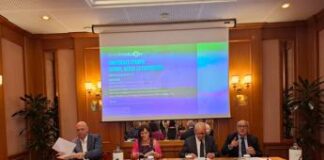 Tumori, stile di vita scorretto per 73% italiani
