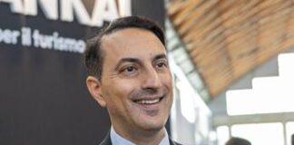 Turismo, Mr Preno: “l’aumento dei prezzi non scoraggiano gli italiani +18% prenotazioni in un anno”