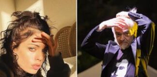 Tutti contro Morgan, da Tommaso Paradiso ad Annalisa al fianco di Calcutta e Angelica