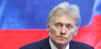 Ucraina, Cremlino: “Piani Nato pericolosa escalation”