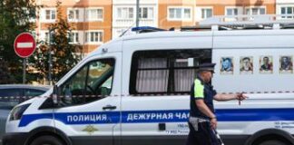 Ucraina-Russia, droni contro Mosca: “Un morto in attacchi alla capitale”