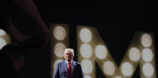 Ucraina-Russia, la promessa di Trump: “Metterò fine alla guerra”