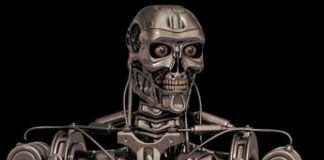 Ucraina prepara esercito di robot: centinaia di laboratori segreti nel Paese per produrli