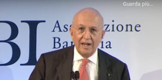 Ue, Patuelli: “Italia sia protagonista nuova Commissione, ruolo economico e vicepresidenza”