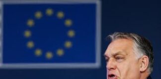 Ue, Ungheria assicura: “Nessuna iniziativa per revoca nostra presidenza”