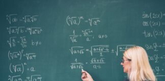 UniCamillus, attivi percorsi formazione e abilitazione per docente scuola secondaria