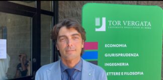 Università, Introna (Tor Vergata): “Open day con professori mostra nostra offerta innovativa”
