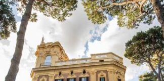 Università, Luiss al primo posto tra grandi Atenei non statali in classifica Censis 2024