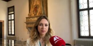 Università, Monaco (Iuav): “Spazio costiero e marittimo è nuova frontiera della pianificazione”