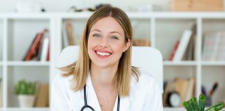 Università, all’Unicamillus open day corso laurea magistrale in Scienze della nutrizione umana