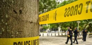 Usa, sparatoria in centro commerciale: uccisa 13enne