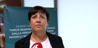 Vaccini, Bertazzo (Fimmg): “Anti-Rsv ha formulazione pratica e somministrazione facile”