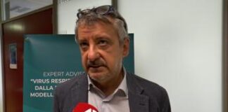 Vaccini, Castelli (Federfarma Lombardia): “Anti Rsv su larga scala elemento vincente”