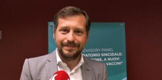 Vaccini, Monti (Lombardia): “Per prevenire Rsv necessario guardare all’innovazione”