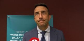 Vaccini, Murzi (Moderna): “Grande sviluppo tecnologia mRna”