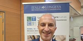 Vaccini, Signorelli (Nitag): “Dibattito fervido su estensione offerta anti-Rsv”