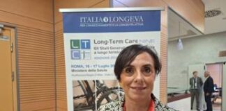 Vaccini, Siliquini (Siti): “Tutti importanti, anche l’anti-Rsv per anziani e fragili”