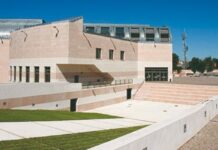 Contratti d’impresa, al via la V edizione del corso di perfezionamento targato UniVr FSU Vicenza contratti impresa