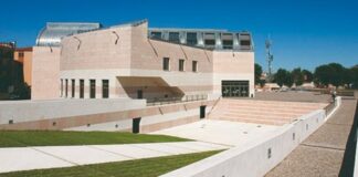 FSU di Vicenza: “Contratti per l’impresa”, al via le iscrizioni alla III edizione del corso FSU Vicenza