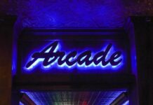 Ragioni per cui i videogiochi non sono poi così diseducativi Videogiochi