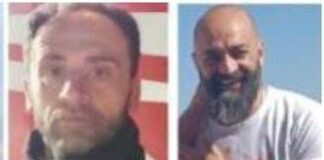 Vigili del fuoco morti nel materano, aperta inchiesta