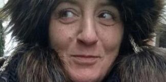 Vincenza Saracino uccisa a coltellate, trovato Dna sotto le unghie