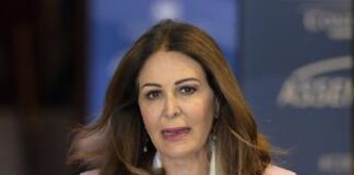Visibilia, procura chiede rinvio a giudizio Santanchè per falso in bilanci