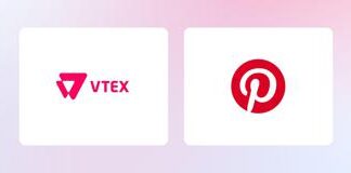 Vtex e Pinterest rivoluzionano il social commerce