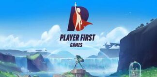 Warner Bros. Games acquisisce Player First Games, sviluppatore di MultiVersus