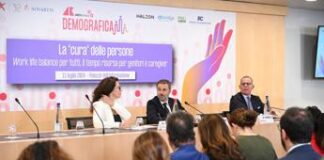 Welfare, Adnkronos Q&A Demografica: su work-life balance per lavoratori c’è gap da colmare