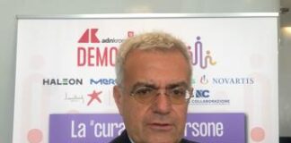Welfare, Affinita (Moige): “Famiglie sempre più povere, detrarre spese per figli”