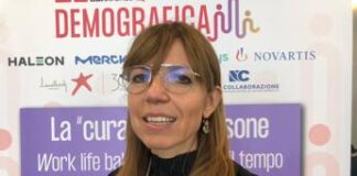 Welfare, Bernini (Confcommercio): “Obiettivo è una cultura tesa a inclusività e coinvolgimento”