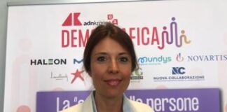 Welfare, Bocca (Mundys): “Con work-life balance siamo noi a organizzare nostro tempo”