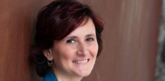 Welfare, Family+Happy: “Caregivers formati sicuri e certificati per aiutare i lavoratori”