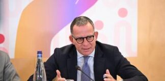 Welfare, Fava (Inps): “Quello generativo dovrà personalizzare prestazioni su esigenze ciclo vita”