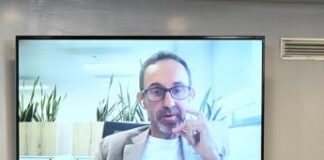 Welfare, Fazzari (Fater): “Con smart working 5 su 5 crescono fatturato e profitto”