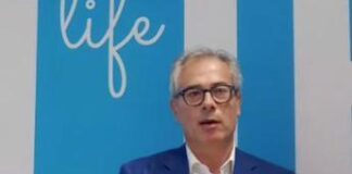 Welfare, Ghilardi (A2A): “Come life company incoraggiamo creazione vita all’interno azienda”