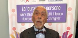 Welfare, Guidi (FdI): “No a mito della guarigione, giustifica esperimenti spericolati”