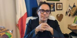 Welfare, Locatelli: “Figura caregiver familiare fondamentale ma va sostenuta”