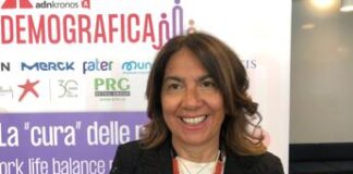 Welfare, Maderna (Lundbeck Italia): “Perimetro tra vita personale e lavorativa è cambiato”