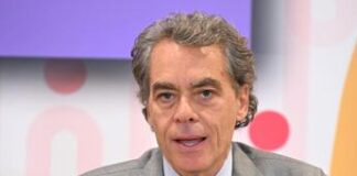 Welfare, Maselli (Lazio): “Da Regione 15 mln euro per legge su caregiver”