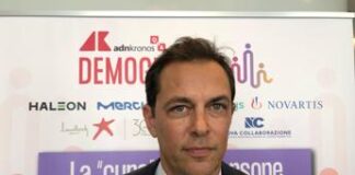 Welfare, Nuova Collaborazione: “Da 55 anni a fianco famiglie e personale domestico”