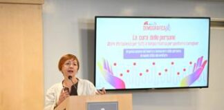 Welfare, Ordasso (Intesa Sanpaolo): “Aziende devono anticipare bisogni dipendenti”