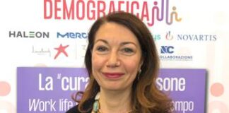 Welfare, Quarta (Manageritalia): “Carico cura penalizza donne mercato lavoro e Paese”