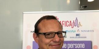 Welfare, Riccardi (Prg Retail Group): “Senza nuove nascite non c’è futuro Paese”