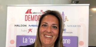 Welfare, Rizzitano (Aisla Lazio): 2Abbiamo contribuito a legge regionale caregiver”