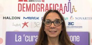 Welfare, Sandri (Haleon): “Equità di genere con 26 settimane congedo retribuito 100%”