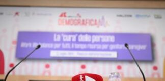 Welfare generativo e 2.0, visioni per l’Italia